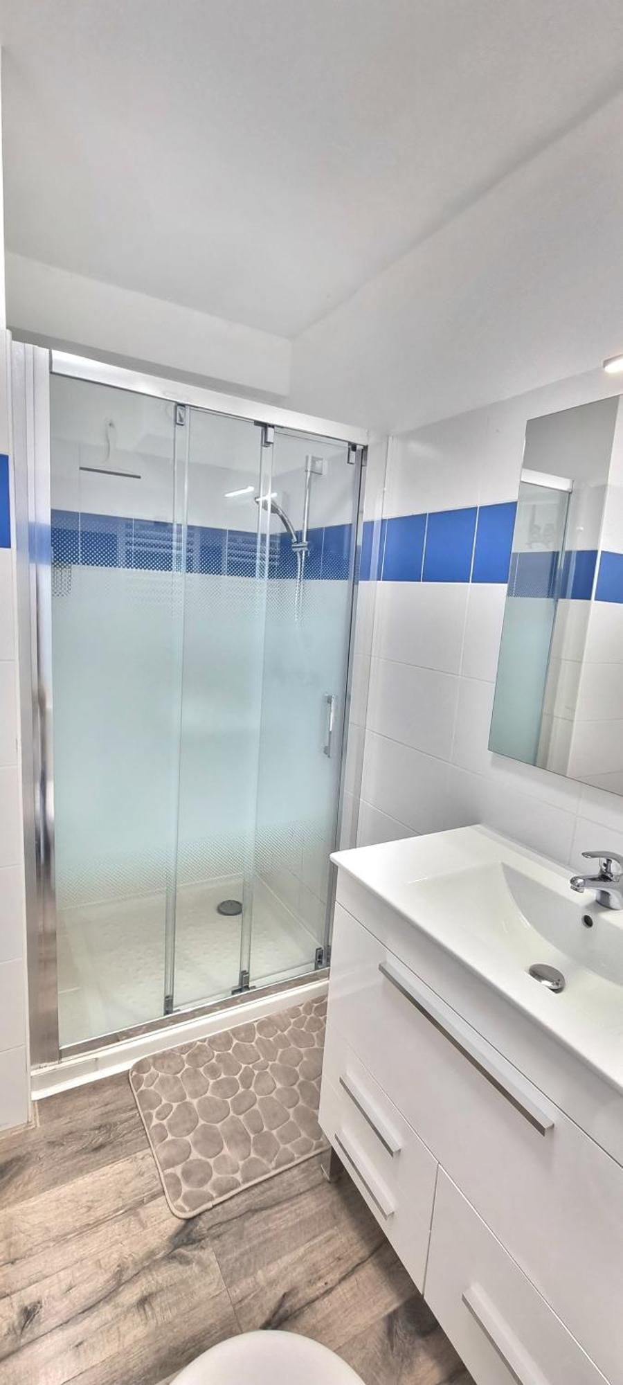 Appartement Ajaccio Vue Mer Panoramique Екстер'єр фото